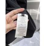 2025年8月20日入荷新作Fendi秋冬ジャケット 高级品超厳選★入手困難/誕生日プレゼント/MF工場