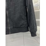 2025年8月20日入荷新作Fendi秋冬ジャケット 高级品超厳選★入手困難/誕生日プレゼント/MF工場