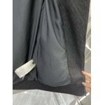 2025年8月20日入荷新作Fendi秋冬ジャケット 高级品超厳選★入手困難/誕生日プレゼント/MF工場