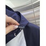 2025年8月20日入荷新作Gucci秋冬ジャケット 高级品超厳選★入手困難/誕生日プレゼント/MF工場