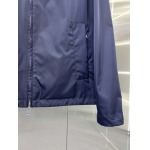 2025年8月20日入荷新作Gucci秋冬ジャケット 高级品超厳選★入手困難/誕生日プレゼント/MF工場