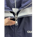 2025年8月20日入荷新作Gucci秋冬ジャケット 高级品超厳選★入手困難/誕生日プレゼント/MF工場