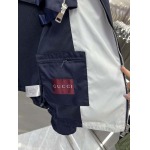 2025年8月20日入荷新作Gucci秋冬ジャケット 高级品超厳選★入手困難/誕生日プレゼント/MF工場