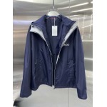 2025年8月20日入荷新作Gucci秋冬ジャケット 高级品超厳選★入手困難/誕生日プレゼント/MF工場