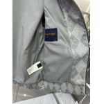 2025年8月20日入荷新作Louis Vuitton秋冬ジャケット 高级品超厳選★入手困難/誕生日プレゼント/MF工場