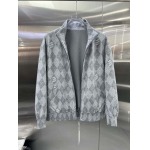 2025年8月20日入荷新作Louis Vuitton秋冬ジャケット 高级品超厳選★入手困難/誕生日プレゼント/MF工場