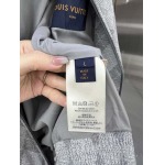 2025年8月20日入荷新作Louis Vuitton秋冬ジャケット 高级品超厳選★入手困難/誕生日プレゼント/MF工場