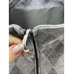 2025年8月20日入荷新作Louis Vuitton秋冬ジャケット 高级品超厳選★入手困難/誕生日プレゼント/MF工場