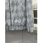 2025年8月20日入荷新作Louis Vuitton秋冬ジャケット 高级品超厳選★入手困難/誕生日プレゼント/MF工場