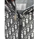 2025年8月20日入荷新作Dior秋冬ジャケット 高级品超厳選★入手困難/誕生日プレゼント/MF工場