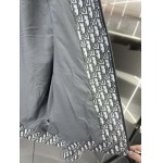 2025年8月20日入荷新作Dior秋冬ジャケット 高级品超厳選★入手困難/誕生日プレゼント/MF工場