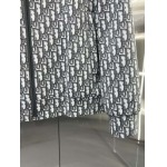 2025年8月20日入荷新作Dior秋冬ジャケット 高级品超厳選★入手困難/誕生日プレゼント/MF工場