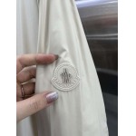 2025年8月20日入荷新作Moncler秋冬ジャケット 高级品超厳選★入手困難/誕生日プレゼント/MF工場