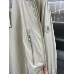 2025年8月20日入荷新作Moncler秋冬ジャケット 高级品超厳選★入手困難/誕生日プレゼント/MF工場