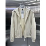 2025年8月20日入荷新作Moncler秋冬ジャケット 高级品超厳選★入手困難/誕生日プレゼント/MF工場