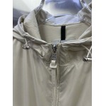 2025年8月20日入荷新作Moncler秋冬ジャケット 高级品超厳選★入手困難/誕生日プレゼント/MF工場