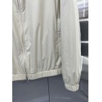 2025年8月20日入荷新作Moncler秋冬ジャケット 高级品超厳選★入手困難/誕生日プレゼント/MF工場