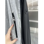 2025年8月20日入荷新作Moncler秋冬ジャケット 高级品超厳選★入手困難/誕生日プレゼント/MF工場