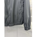 2025年8月20日入荷新作Moncler秋冬ジャケット 高级品超厳選★入手困難/誕生日プレゼント/MF工場