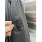 2025年8月20日入荷新作Moncler秋冬ジャケット 高级品超厳選★入手困難/誕生日プレゼント/MF工場