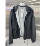 2025年8月20日入荷新作Moncler秋冬ジャケット 高级品超厳選★入手困難/誕生日プレゼント/MF工場