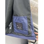 2025年8月20日入荷新作Zegna秋冬ジャケット 高级品超厳選★入手困難/誕生日プレゼント/MF工場