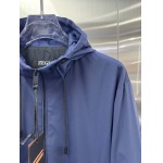 2025年8月20日入荷新作Zegna秋冬ジャケット 高级品超厳選★入手困難/誕生日プレゼント/MF工場