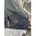 2025年8月20日入荷新作Zegna秋冬ジャケット 高级品超厳選★入手困難/誕生日プレゼント/MF工場