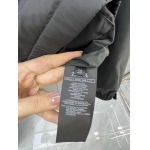 2025年8月20日入荷新作Zegna秋冬ジャケット 高级品超厳選★入手困難/誕生日プレゼント/MF工場