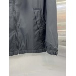 2025年8月20日入荷新作Zegna秋冬ジャケット 高级品超厳選★入手困難/誕生日プレゼント/MF工場