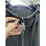 2025年8月20日入荷新作Zegna秋冬ジャケット 高级品超厳選★入手困難/誕生日プレゼント/MF工場