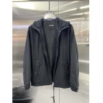 2025年8月20日入荷新作Zegna秋冬ジャケット 高级品超厳選★入手困難/誕生日プレゼント/MF工場