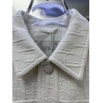 2025年8月20日入荷新作Dior秋冬ジャケット 高级品超厳選★入手困難/誕生日プレゼント/MF工場