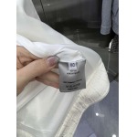 2025年8月20日入荷新作Dior秋冬ジャケット 高级品超厳選★入手困難/誕生日プレゼント/MF工場