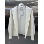 2025年8月20日入荷新作Dior秋冬ジャケット 高级品超厳選★入手困難/誕生日プレゼント/MF工場