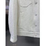 2025年8月20日入荷新作Dior秋冬ジャケット 高级品超厳選★入手困難/誕生日プレゼント/MF工場