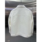 2025年8月20日入荷新作Dior秋冬ジャケット 高级品超厳選★入手困難/誕生日プレゼント/MF工場