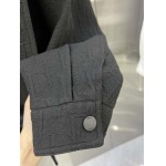 2025年8月20日入荷新作Dior秋冬ジャケット 高级品超厳選★入手困難/誕生日プレゼント/MF工場