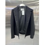 2025年8月20日入荷新作Dior秋冬ジャケット 高级品超厳選★入手困難/誕生日プレゼント/MF工場