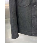 2025年8月20日入荷新作Dior秋冬ジャケット 高级品超厳選★入手困難/誕生日プレゼント/MF工場