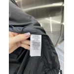 2025年8月20日入荷新作Burberry秋冬ジャケット 高级品超厳選★入手困難/誕生日プレゼント/MF工場