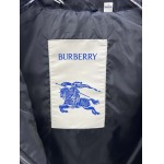 2025年8月20日入荷新作Burberry秋冬ジャケット 高级品超厳選★入手困難/誕生日プレゼント/MF工場
