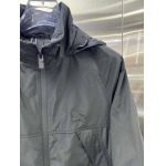 2025年8月20日入荷新作Burberry秋冬ジャケット 高级品超厳選★入手困難/誕生日プレゼント/MF工場
