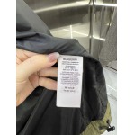 2025年8月20日入荷新作Burberry秋冬ジャケット 高级品超厳選★入手困難/誕生日プレゼント/MF工場