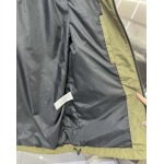 2025年8月20日入荷新作Burberry秋冬ジャケット 高级品超厳選★入手困難/誕生日プレゼント/MF工場