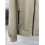 2025年8月20日入荷新作Prada秋冬ジャケット 高级品超厳選★入手困難/誕生日プレゼント/MF工場