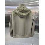 2025年8月20日入荷新作Prada秋冬ジャケット 高级品超厳選★入手困難/誕生日プレゼント/MF工場