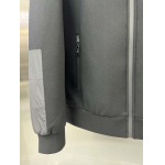 2025年8月20日入荷新作Prada秋冬ジャケット 高级品超厳選★入手困難/誕生日プレゼント/MF工場