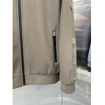 2025年8月20日入荷新作Prada秋冬ジャケット 高级品超厳選★入手困難/誕生日プレゼント/MF工場