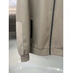 2025年8月20日入荷新作Prada秋冬ジャケット 高级品超厳選★入手困難/誕生日プレゼント/MF工場